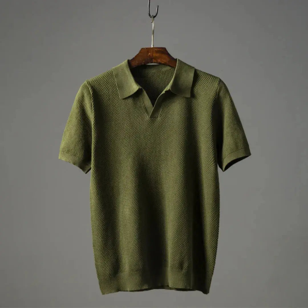 Valer_Men_s_Luxury_Peruvian_Cotton_Polo_Shirt_1.webp