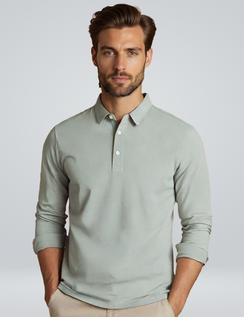 Wolfgang_Men_s_Classic_Polo_Stylish_Comfort_for_Every_Occasion_9.png