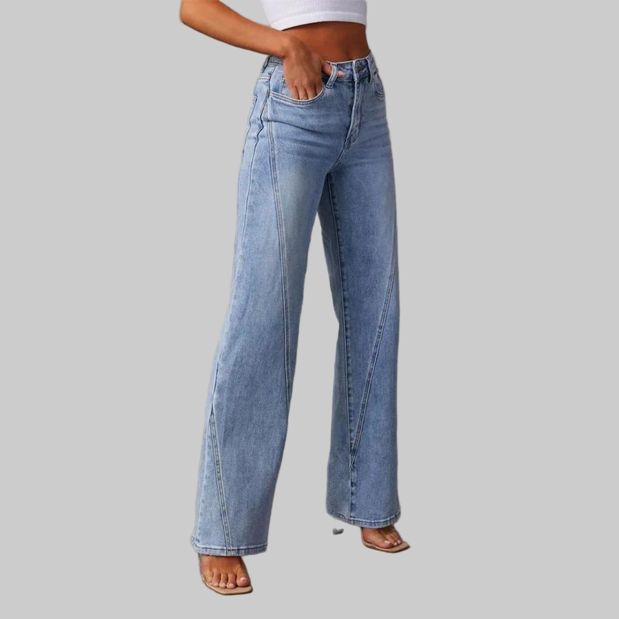 Women_s_High_Waisted_Baggy_Jeans_Wide_Leg1.png