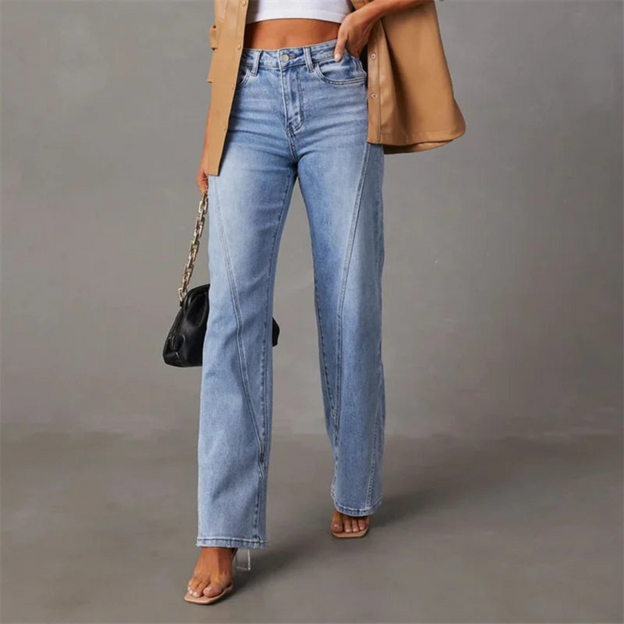 Women_s_High_Waisted_Baggy_Jeans_Wide_Leg2.png