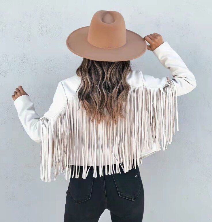 Women_s_Jacket_with_Fringe_Panels_Fall3.jpg