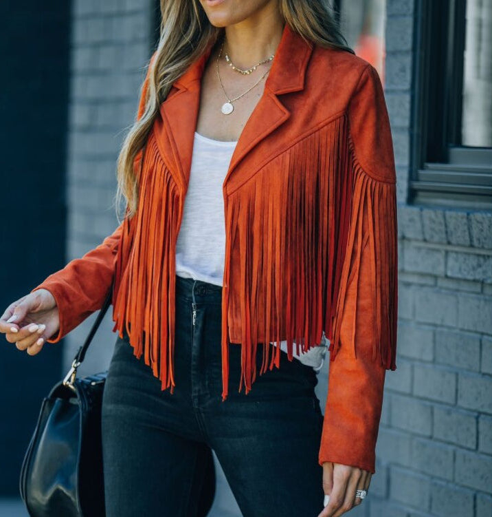 Women_s_Jacket_with_Fringe_Panels_Fall6.jpg