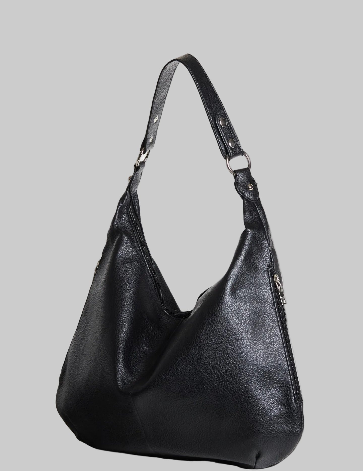 Women_s_Large_Shoulder_Bag_Zipper1.jpg