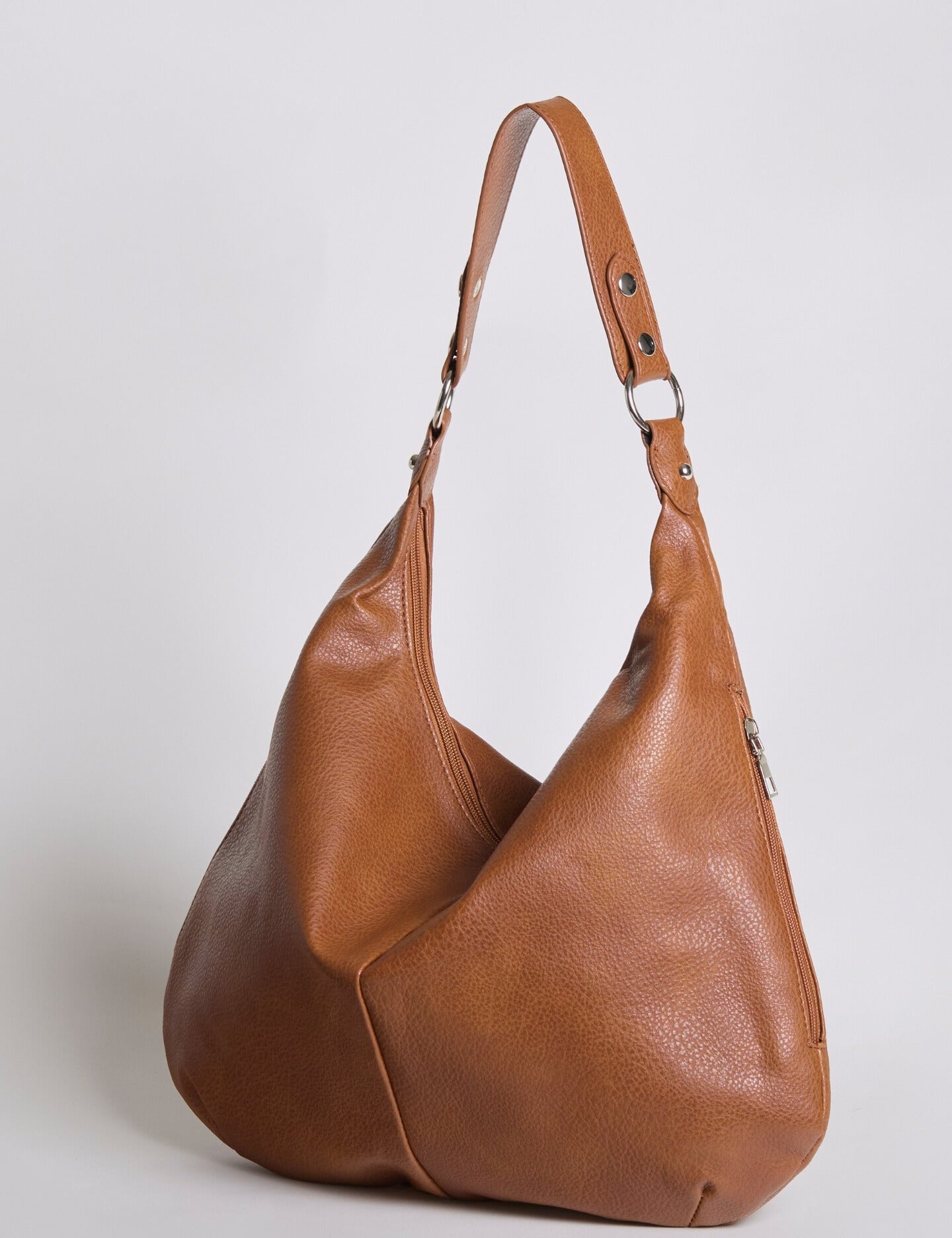 Women_s_Large_Shoulder_Bag_Zipper12.jpg