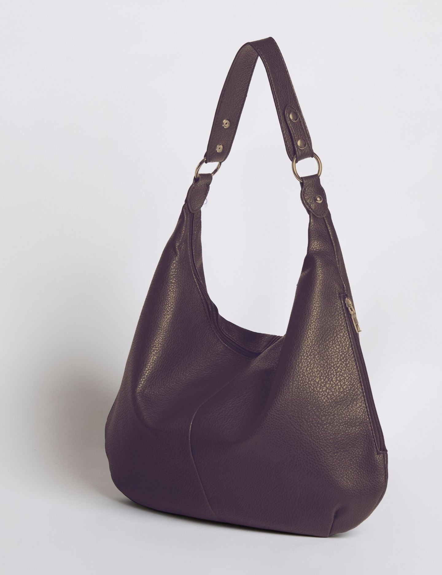 Women_s_Large_Shoulder_Bag_Zipper17.jpg