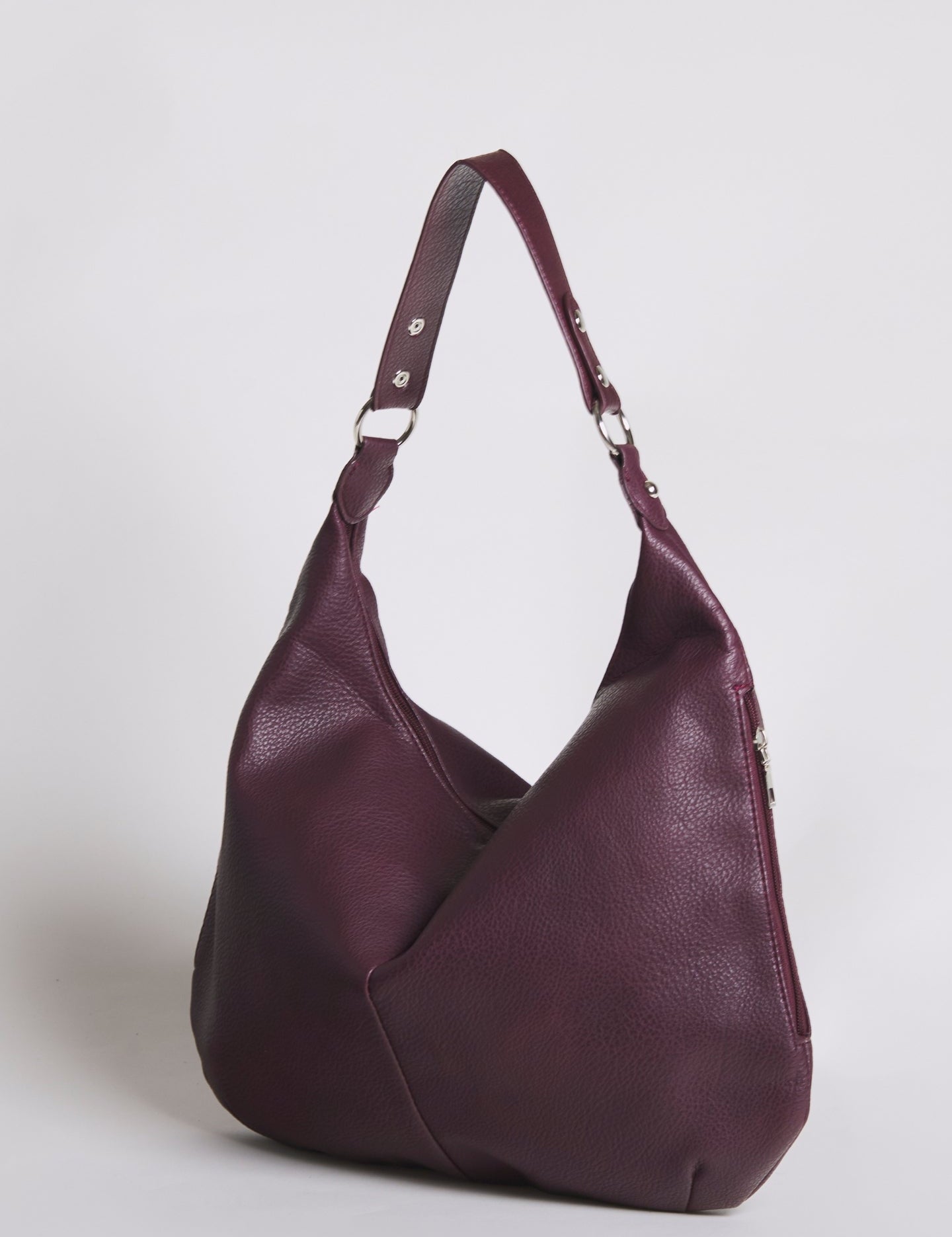 Women_s_Large_Shoulder_Bag_Zipper4.jpg