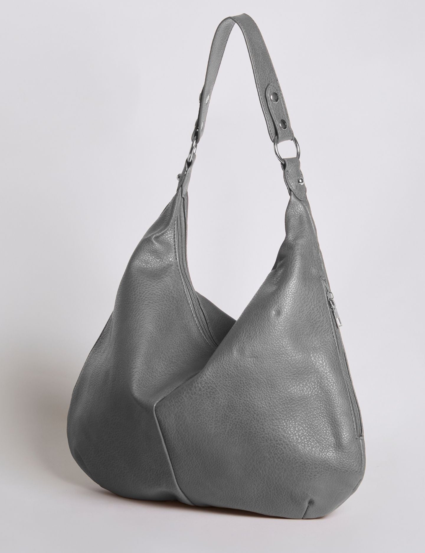 Women_s_Large_Shoulder_Bag_Zipper7.jpg