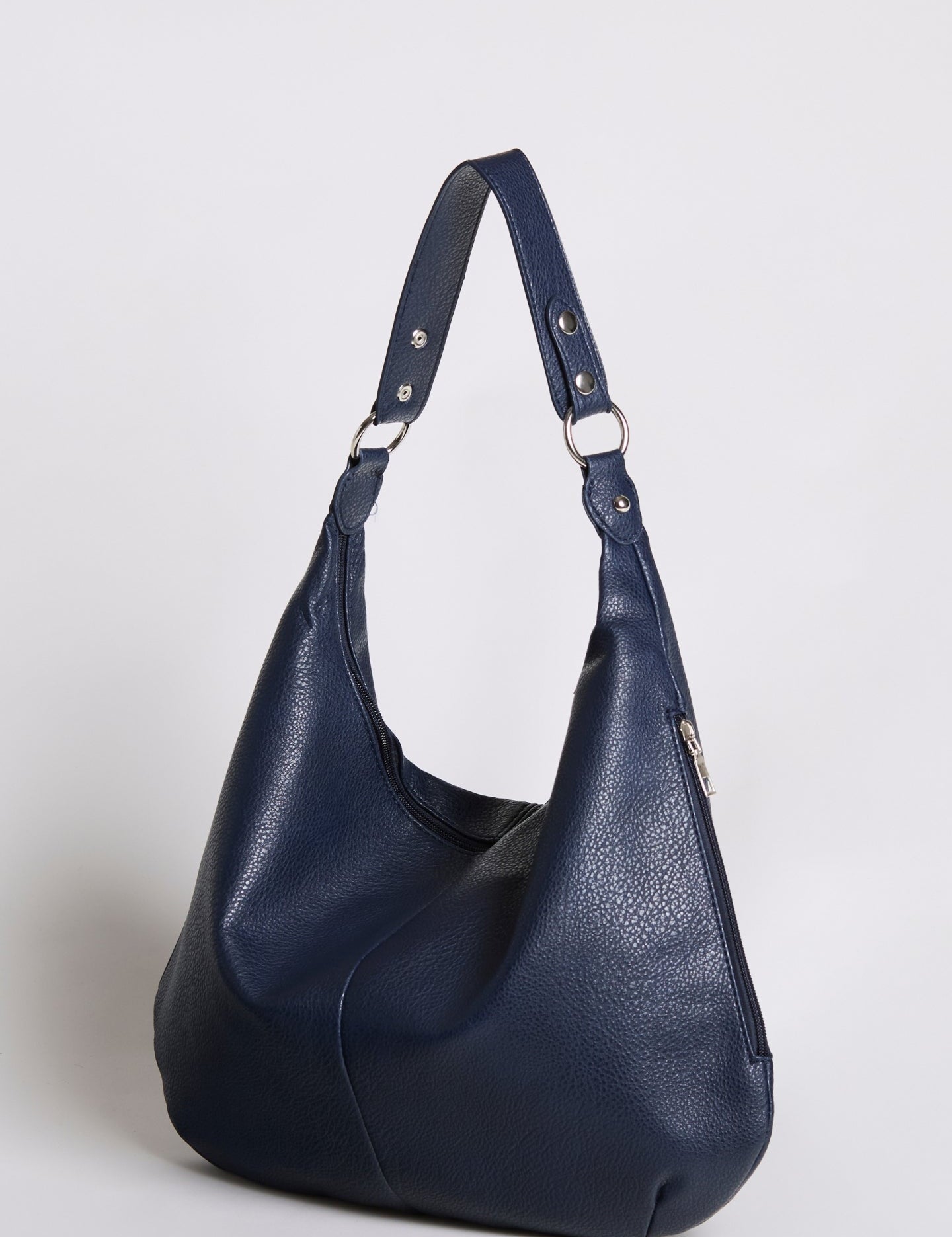 Women_s_Large_Shoulder_Bag_Zipper9.jpg