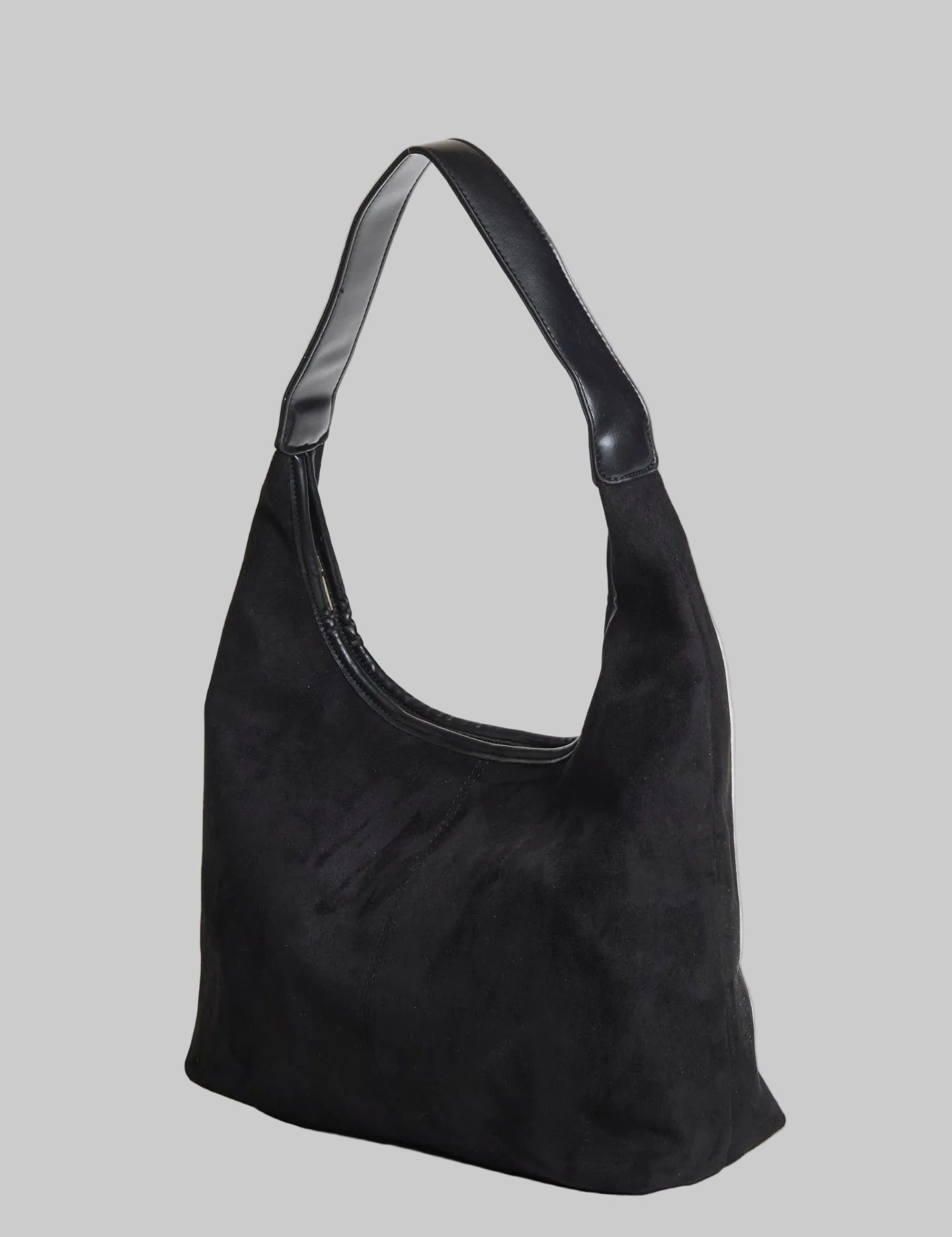 Women_s_Large_Shoulder_Handbag1.jpg