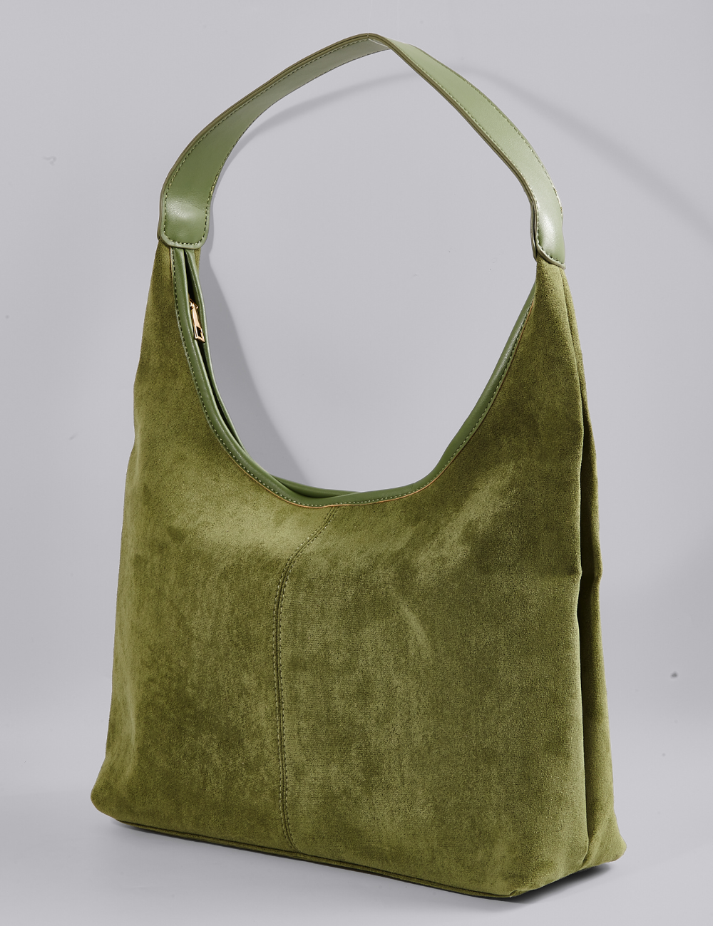 Women_s_Large_Shoulder_Handbag10.png