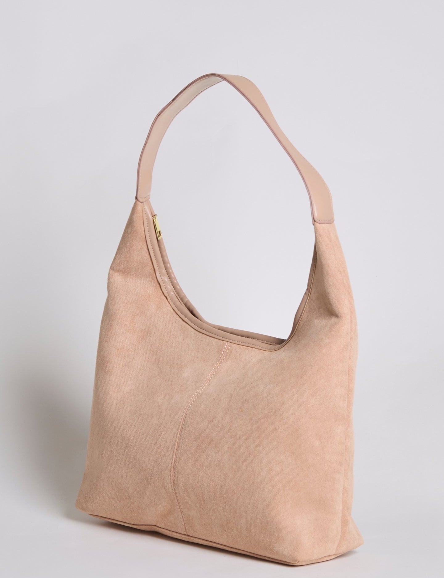 Women_s_Large_Shoulder_Handbag12.jpg