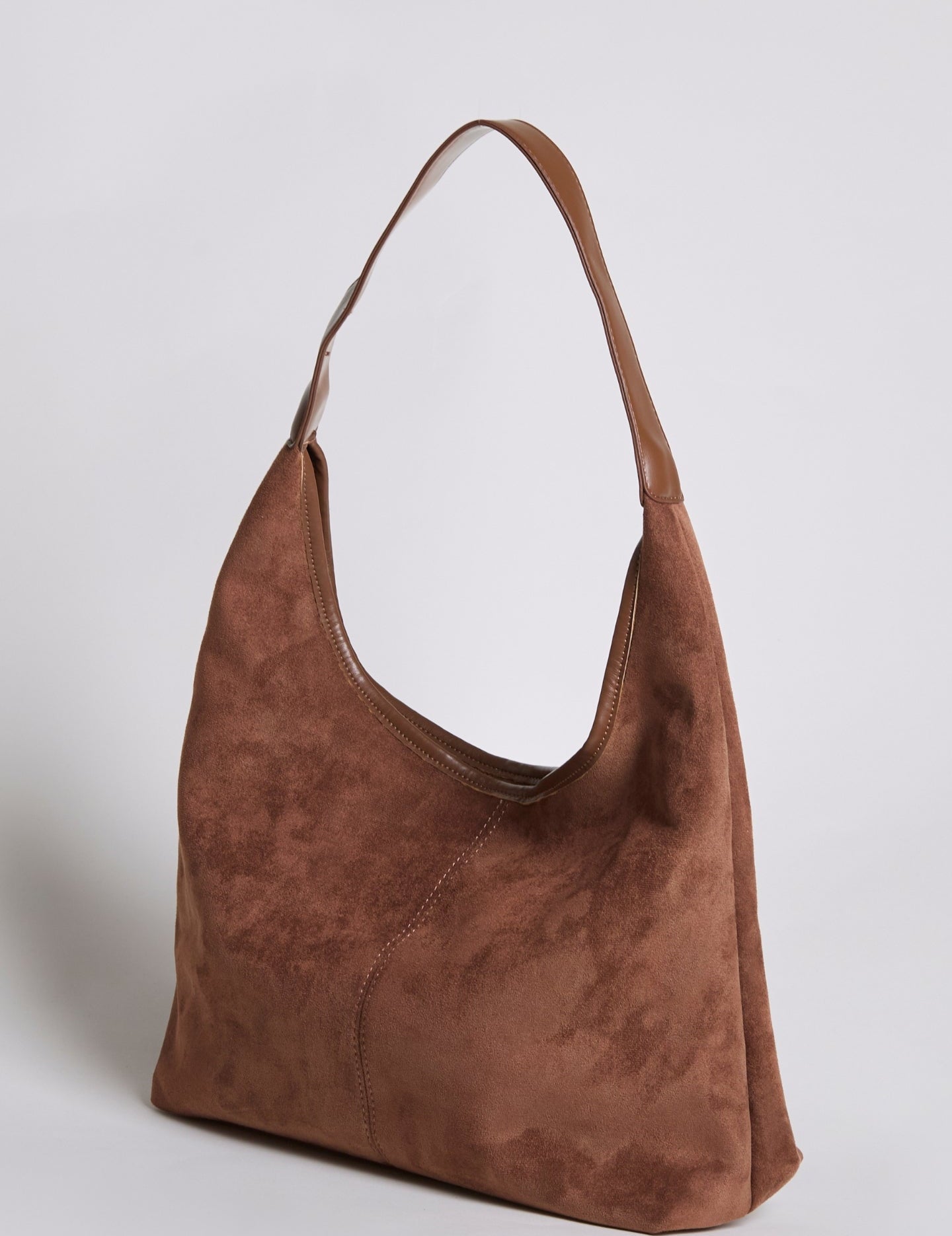 Women_s_Large_Shoulder_Handbag14.jpg
