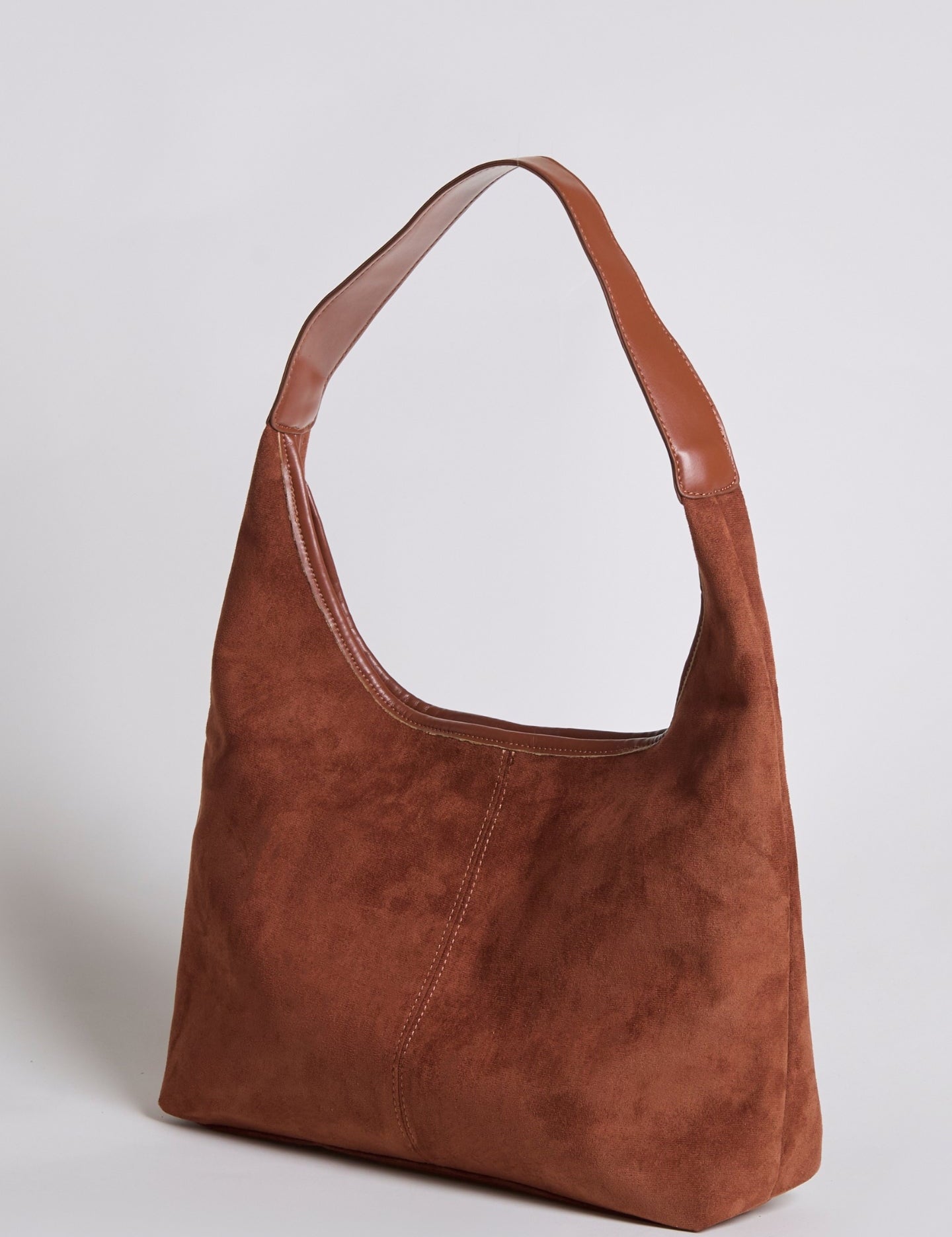 Women_s_Large_Shoulder_Handbag16.jpg