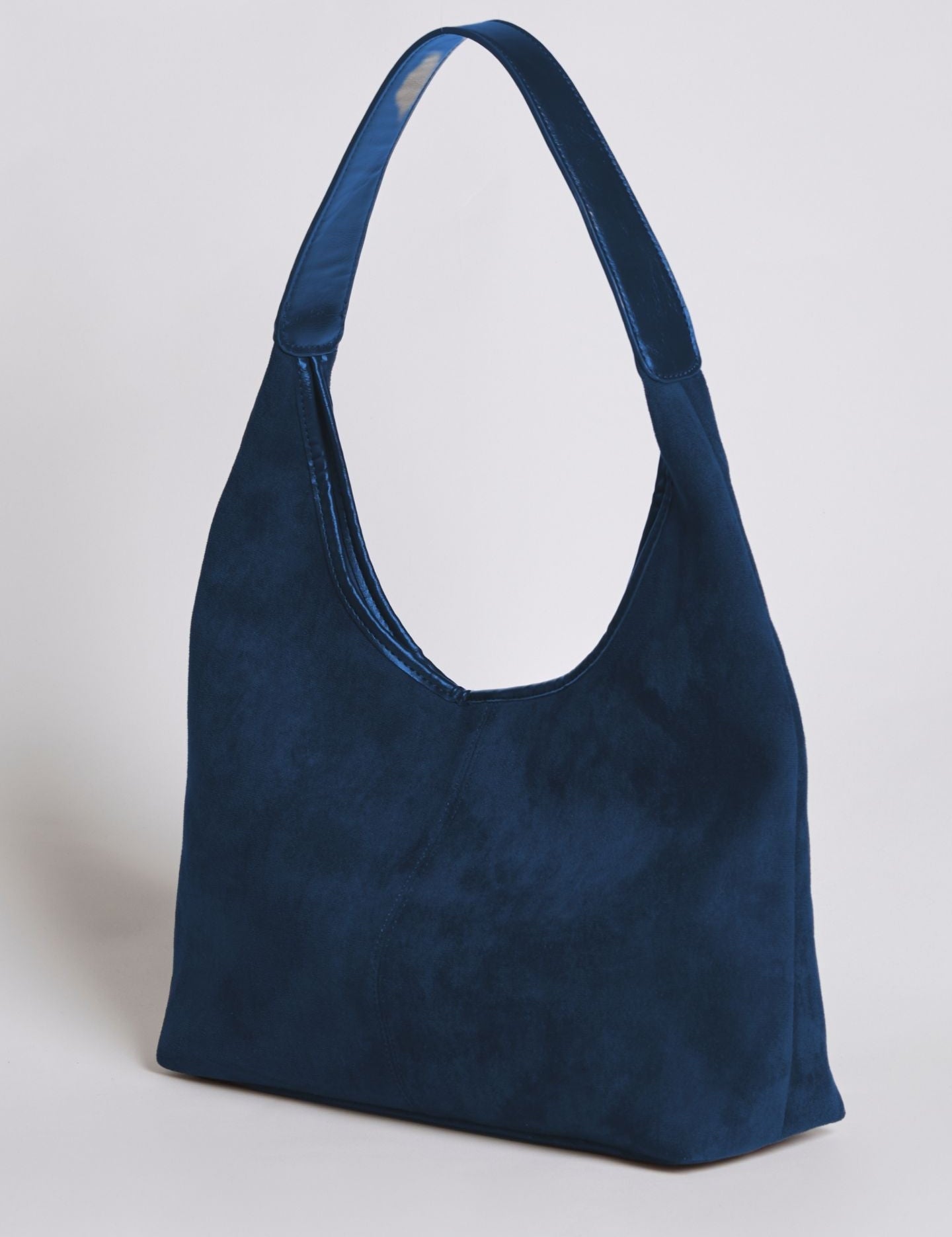 Women_s_Large_Shoulder_Handbag18.jpg