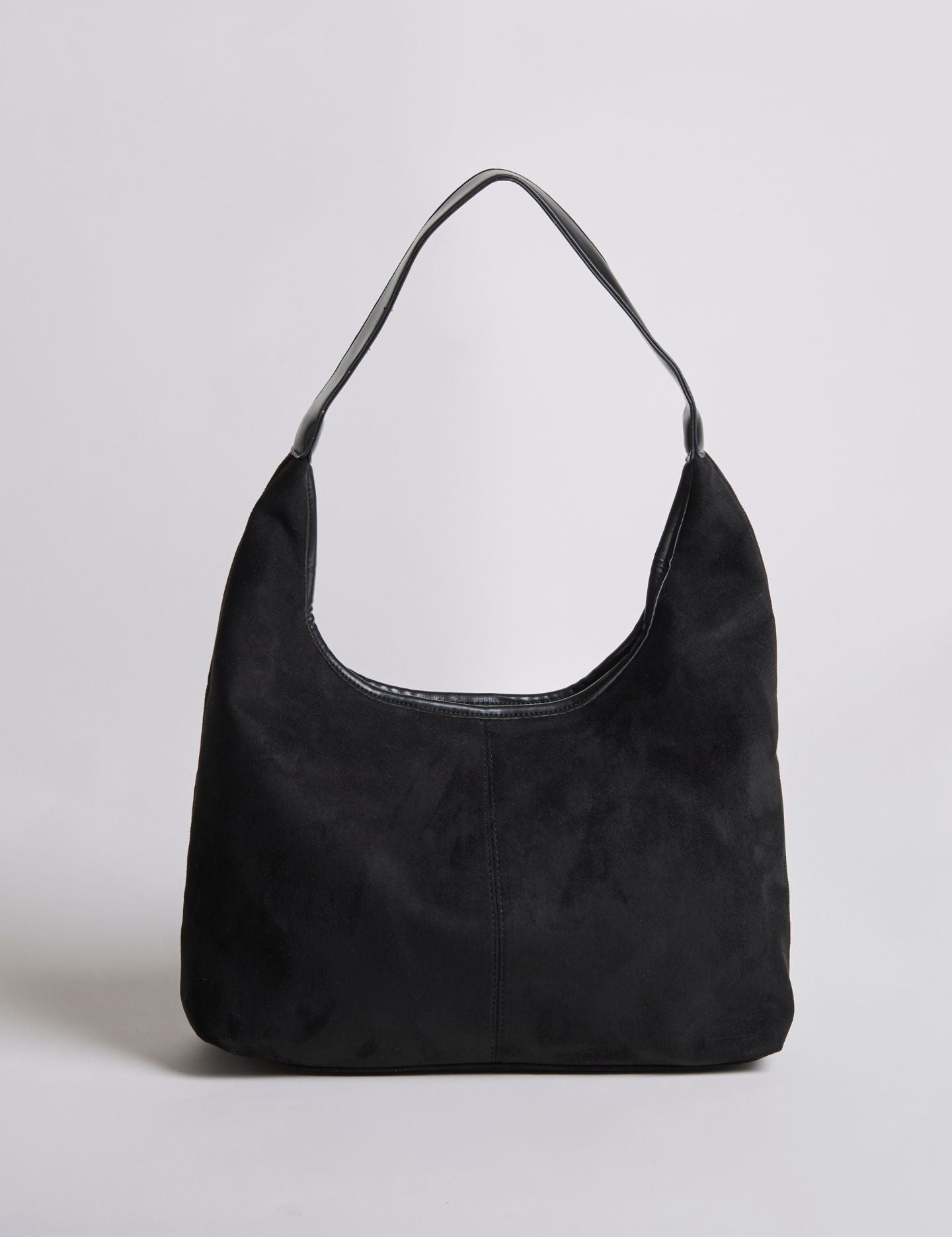 Women_s_Large_Shoulder_Handbag2.jpg