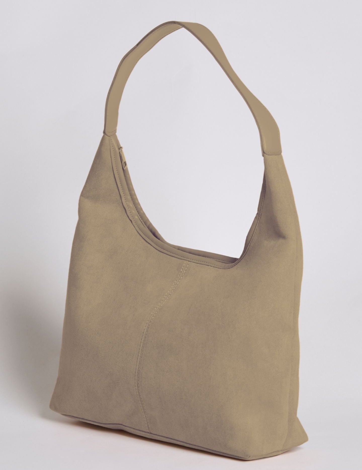 Women_s_Large_Shoulder_Handbag6.jpg