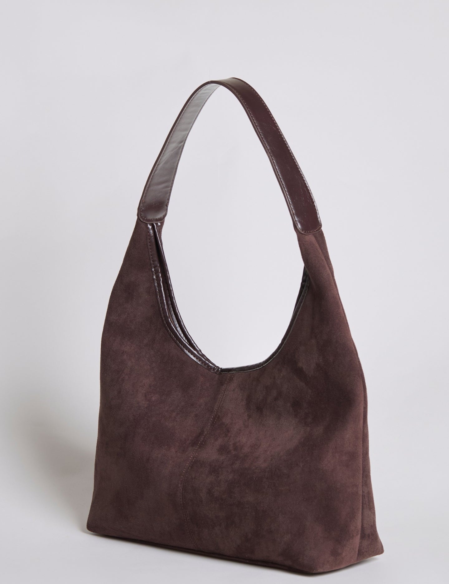 Women_s_Large_Shoulder_Handbag8.jpg