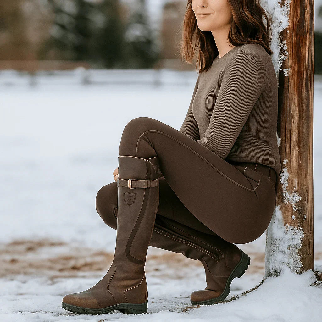 Women_s_Orthopedic_Leather_Stylish_Boots_2.webp