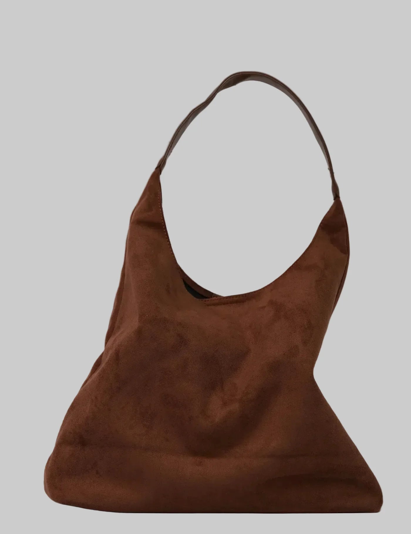 Women_s_Slouchy_Shoulder_Bag1.webp
