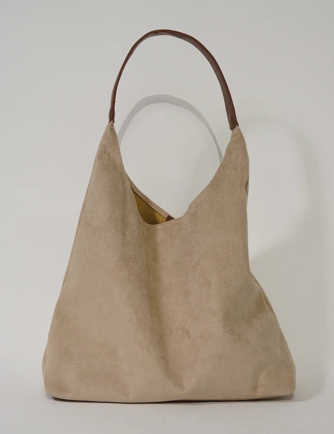 Women_s_Slouchy_Shoulder_Bag5.webp