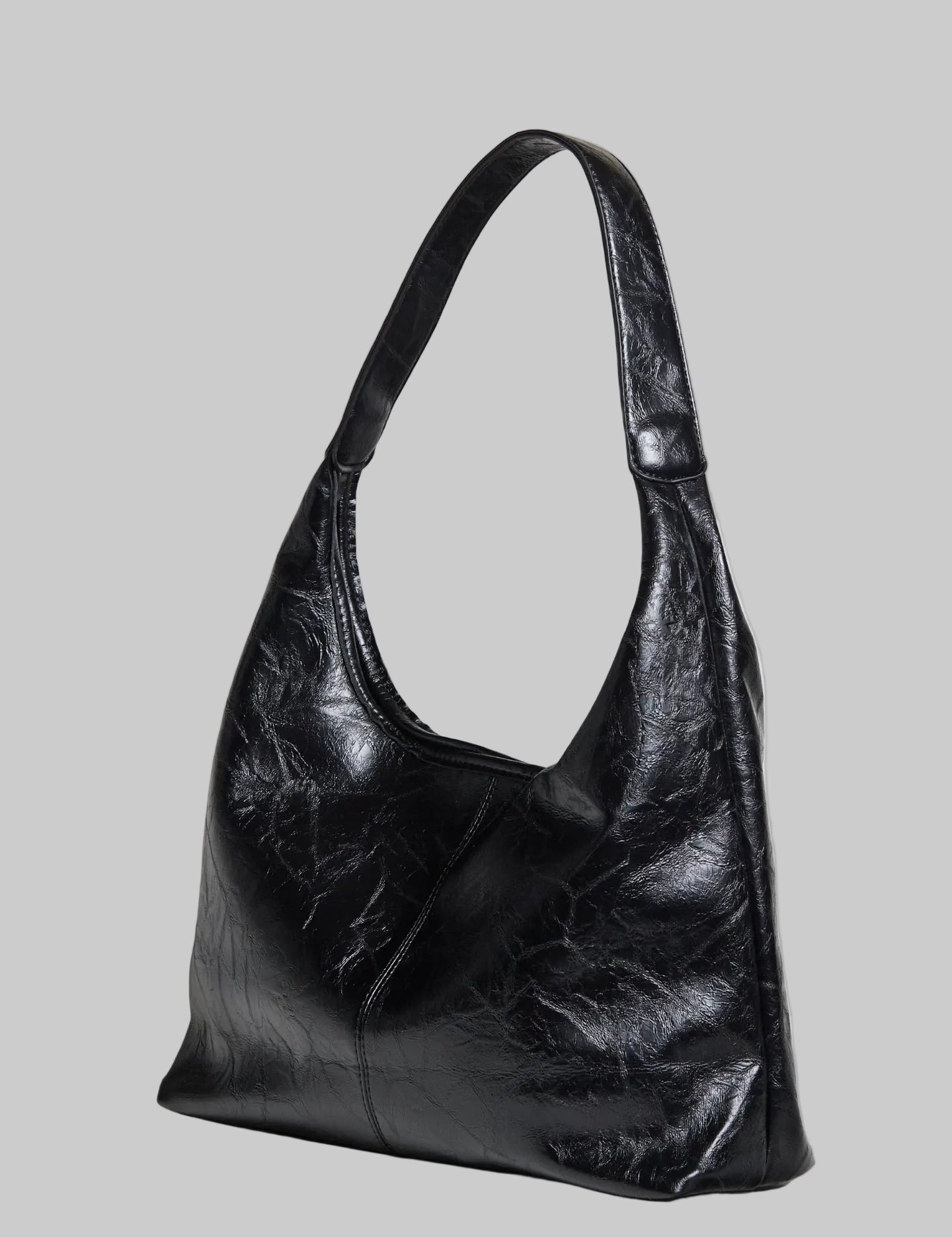 Women_s_Structured_Shoulder_Handbag1.jpg
