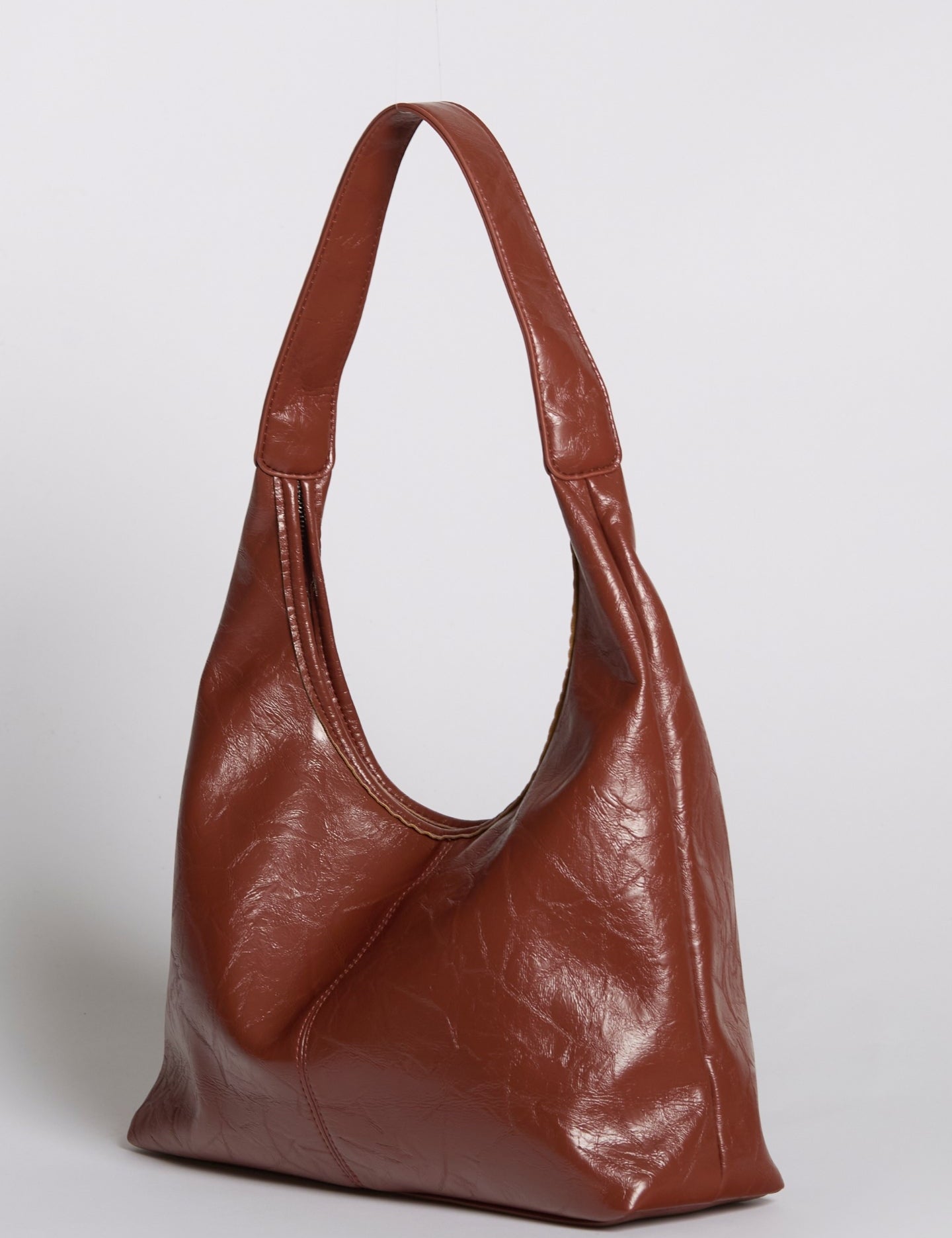 Women_s_Structured_Shoulder_Handbag11.jpg