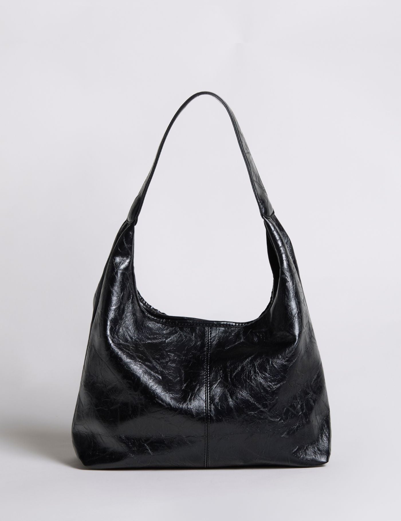 Women_s_Structured_Shoulder_Handbag2.jpg