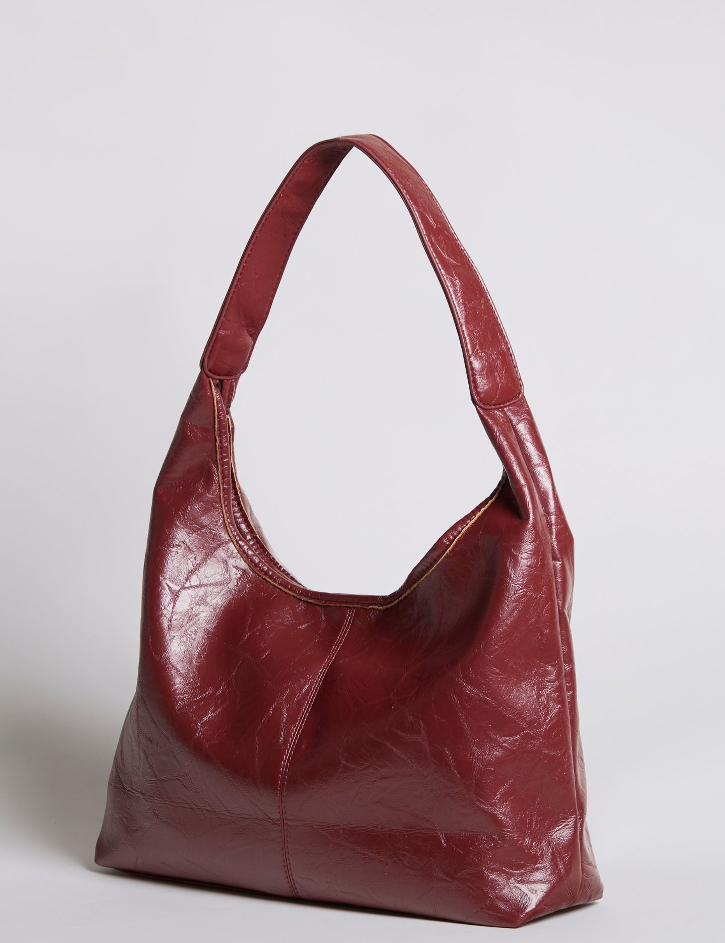 Women_s_Structured_Shoulder_Handbag7.jpg