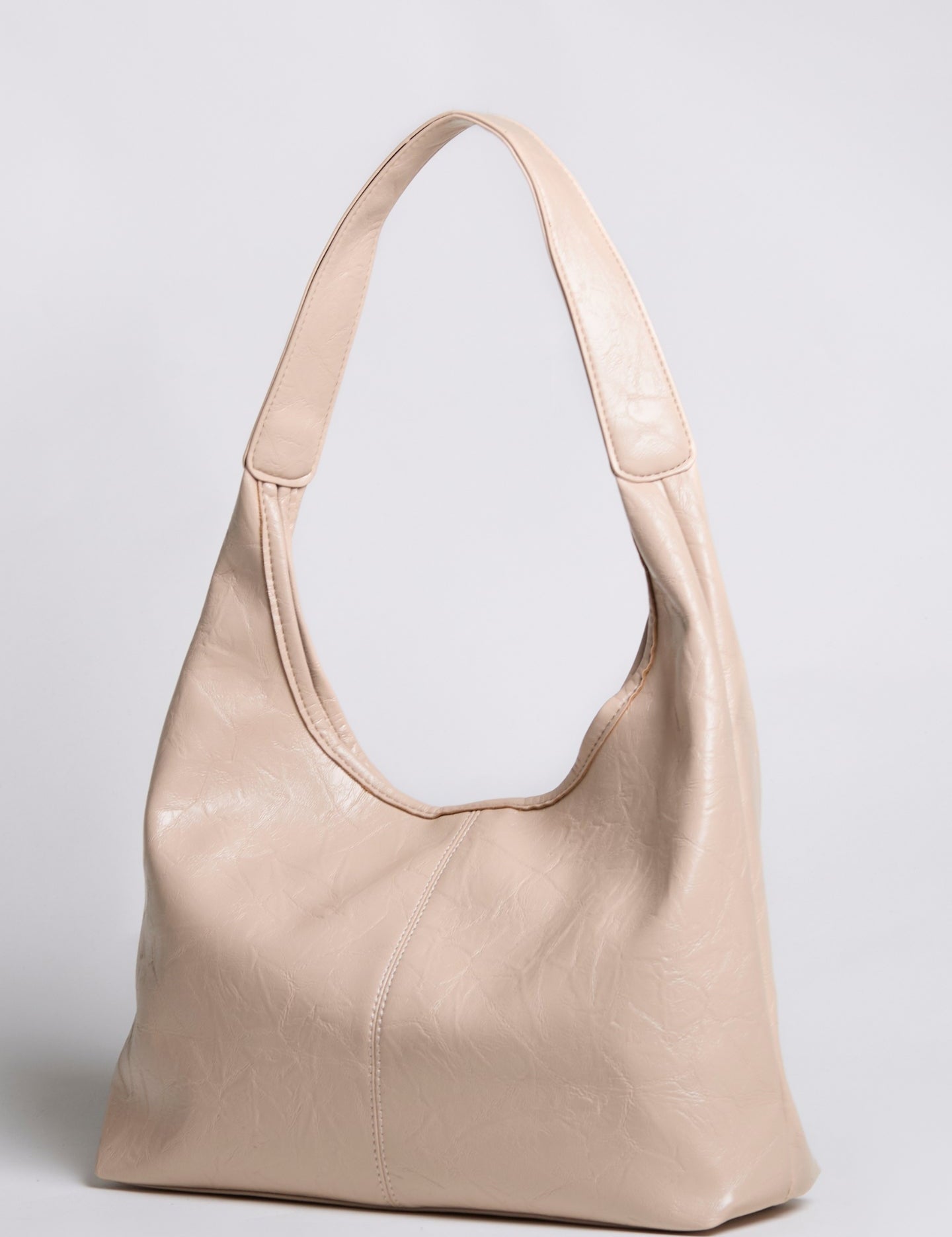 Women_s_Structured_Shoulder_Handbag9.jpg