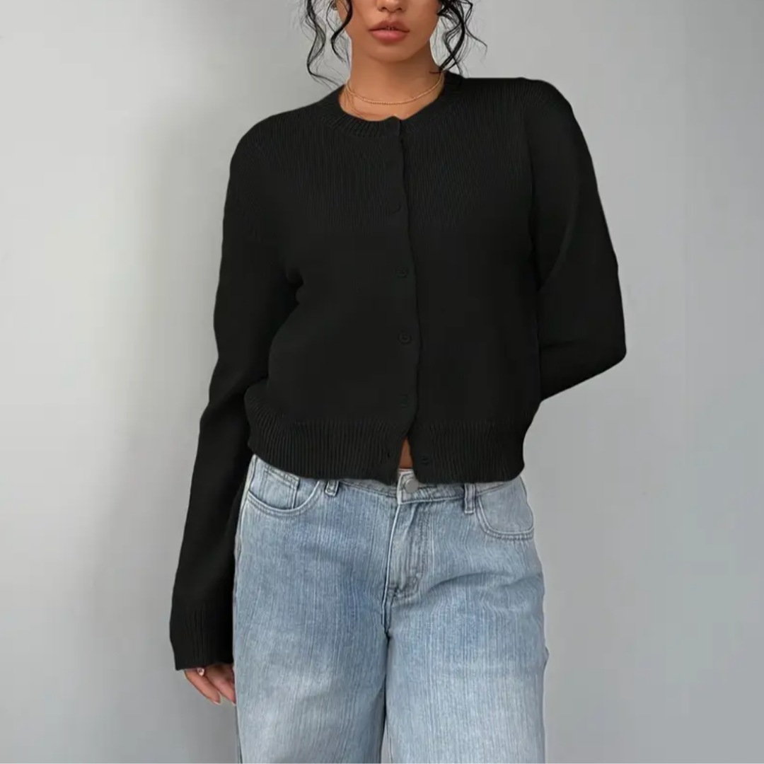 Womens-Cropped-Button-Cardigan-Soft-Knit-Layer-for-Everyday-Casual-Wear-10.png