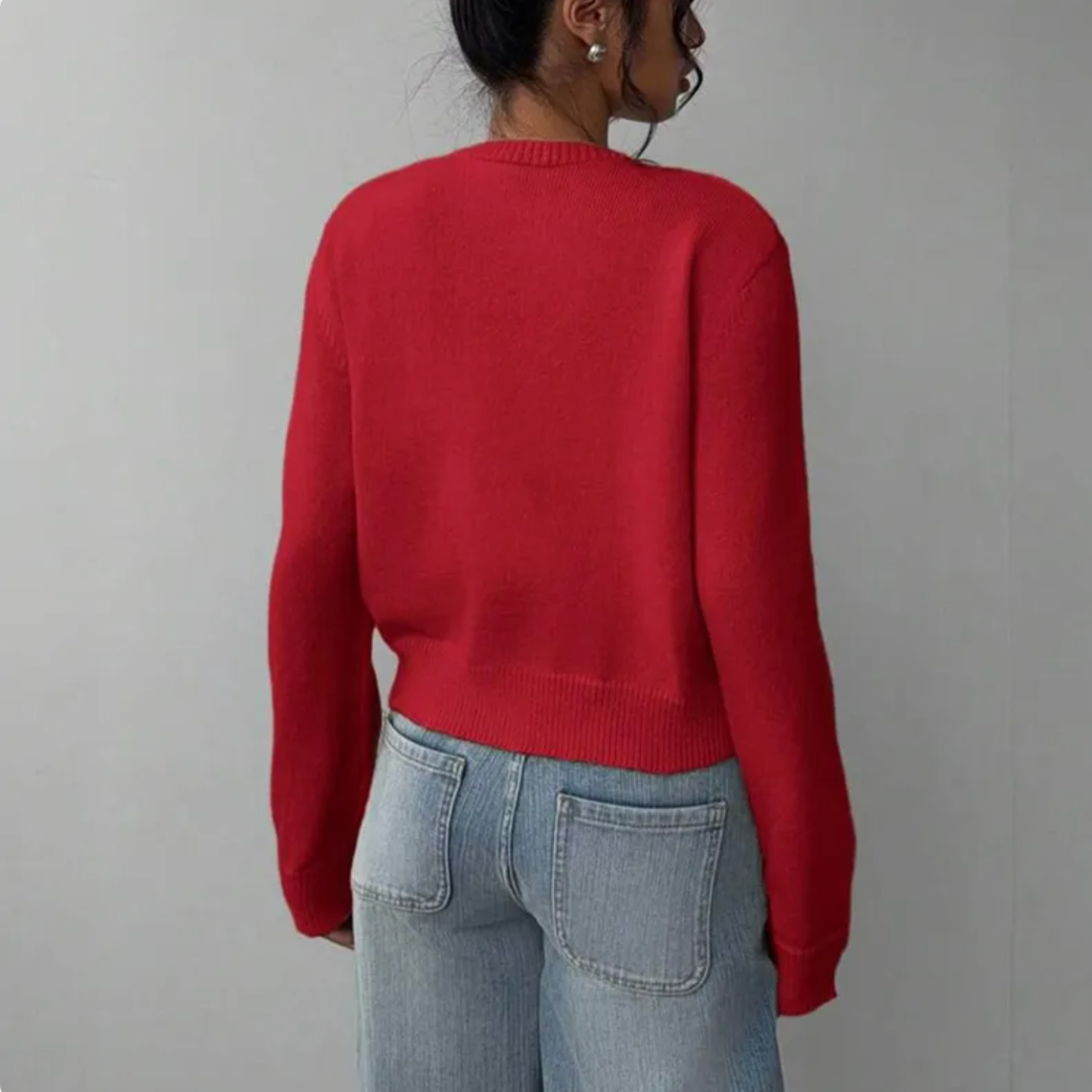 Womens-Cropped-Button-Cardigan-Soft-Knit-Layer-for-Everyday-Casual-Wear-14.png