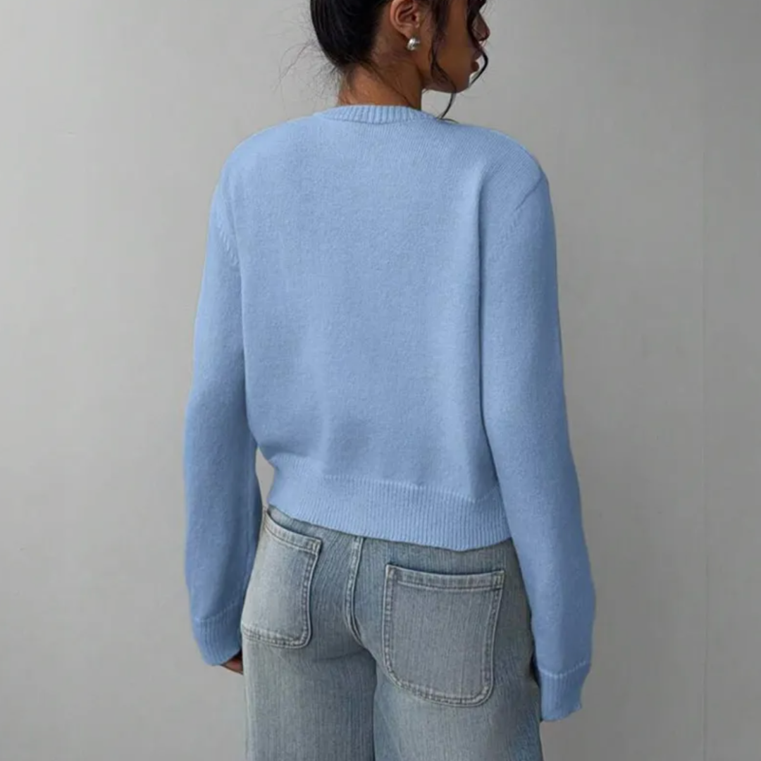 Womens-Cropped-Button-Cardigan-Soft-Knit-Layer-for-Everyday-Casual-Wear-16.png
