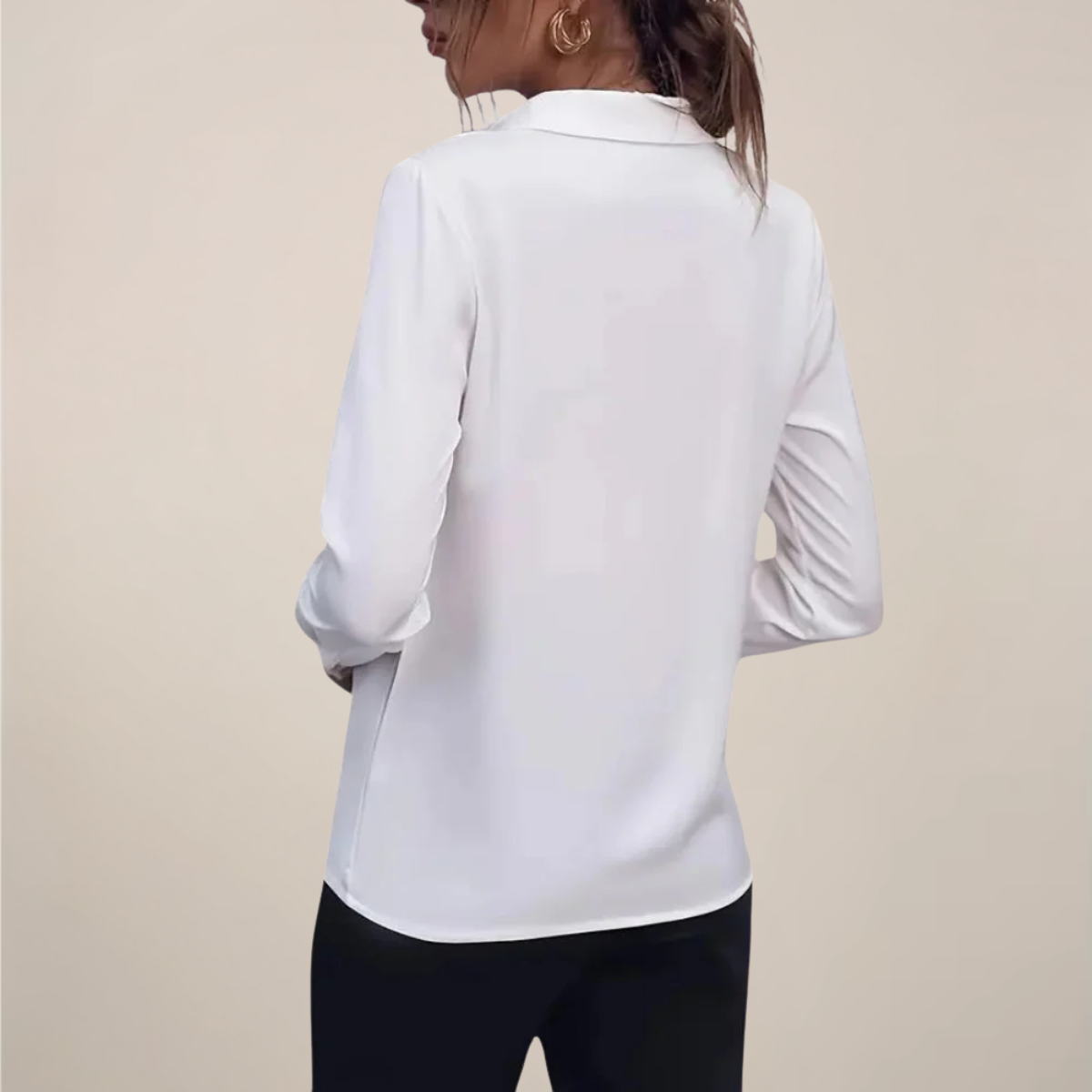 Womens-Elegant-Long-Sleeve-Blouse-with-Collar-Plain-Colours-2.png