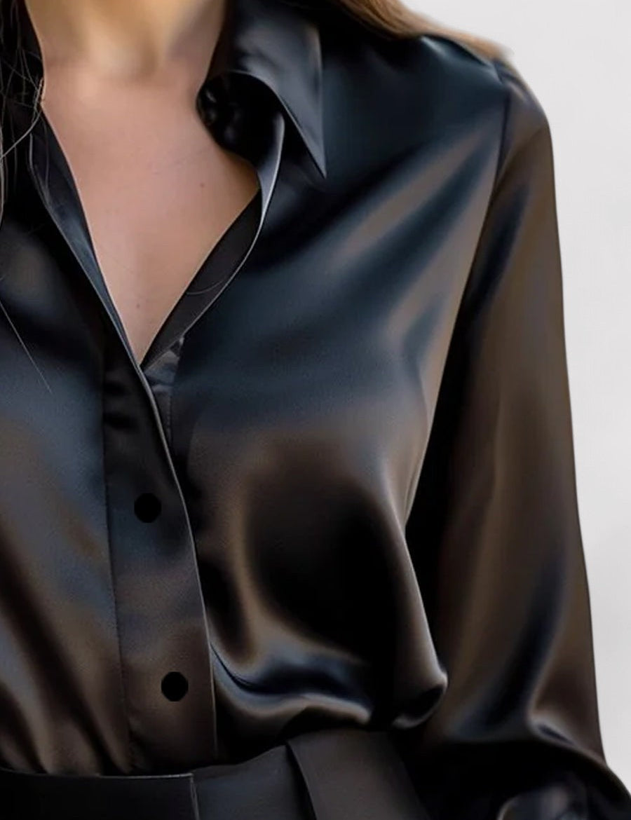 Womens-Elegant-Satin-Long-Sleeve-Blouse-2.jpg