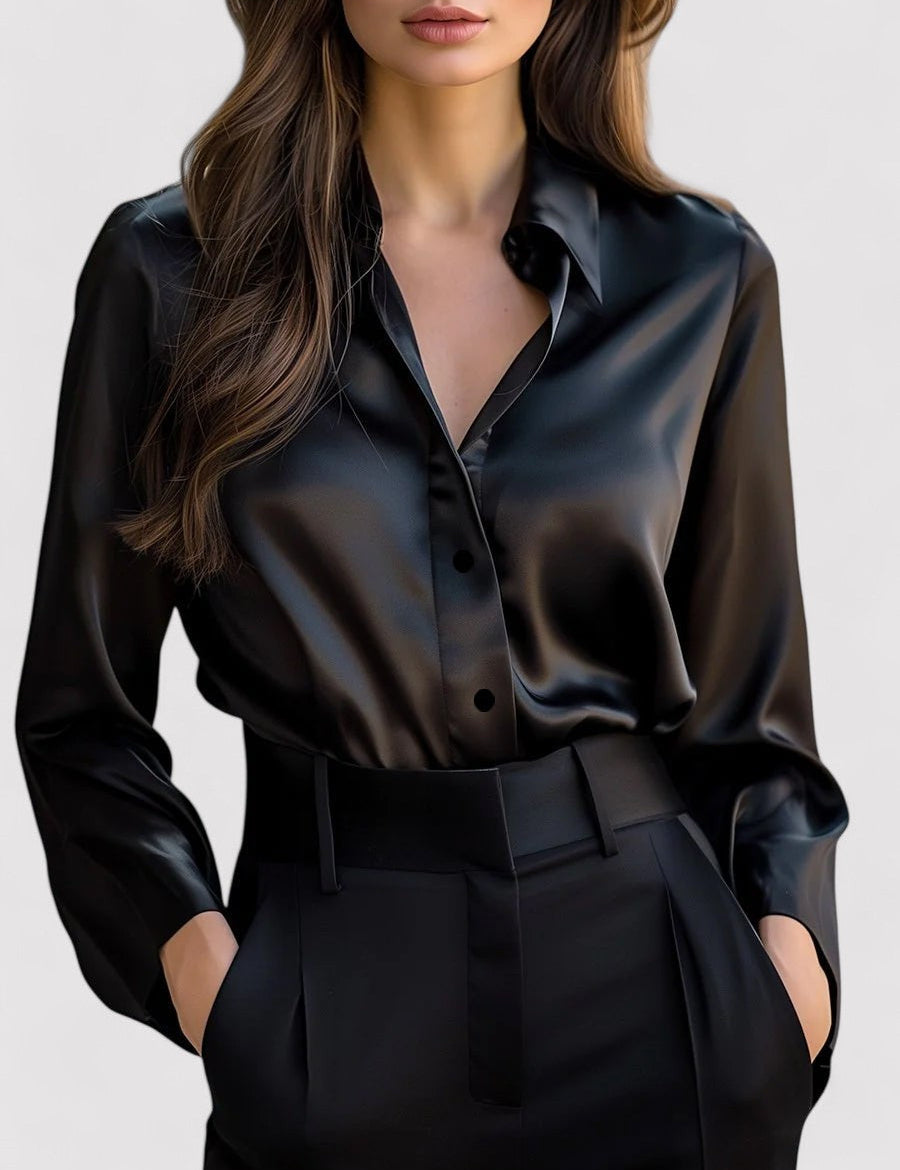 Womens-Elegant-Satin-Long-Sleeve-Blouse.jpg