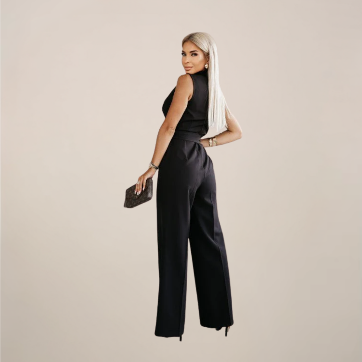 Womens-Elegant-Wrap-Sleeveless-Wide-Leg-Jumpsuit-5.png