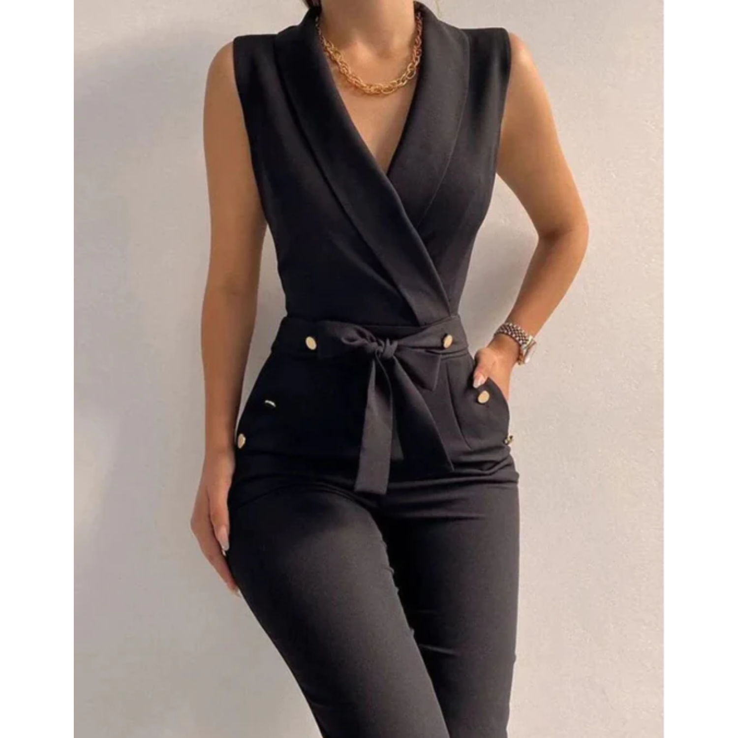 Womens-Formal-Tied-Jumpsuit-Sleeveless-V-Neck.png