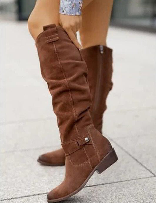 Womens-Knee-High-Slouch-Boots-Elegant-Everyday-Style-2.jpg