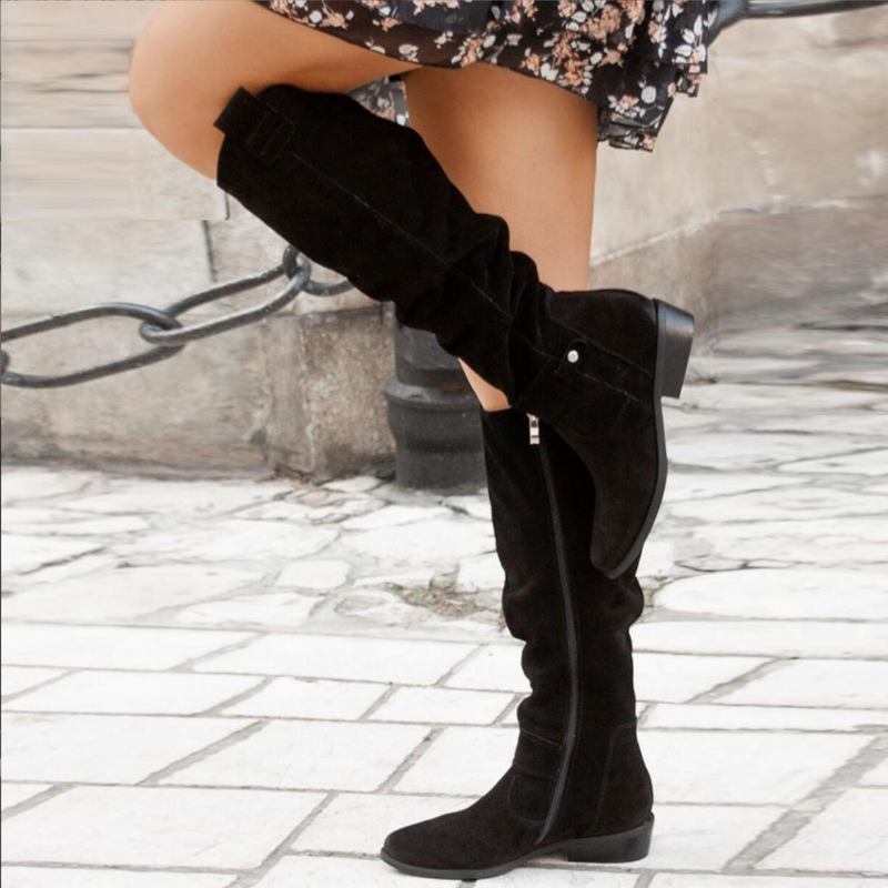 Womens-Knee-High-Slouch-Boots-Elegant-Everyday-Style-7.png