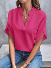 Karina Goldstein | Lightweight Blouse For Women