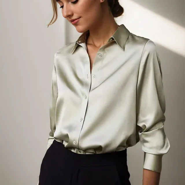 Womens-Satin-Blouse-Relaxed-Fit-with-Elegant-Sheen.webp