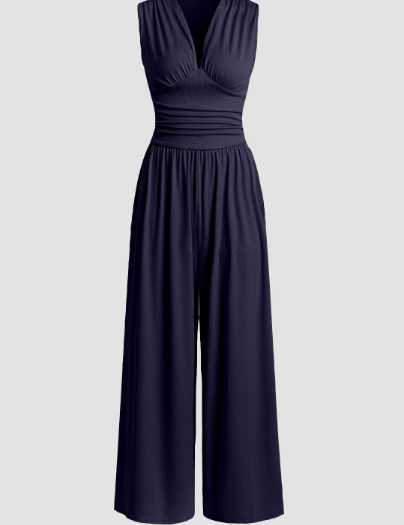 Womens-Sleeveless-Jumpsuit-Flattering-Fit-for-Effortless-Elegance-5.png