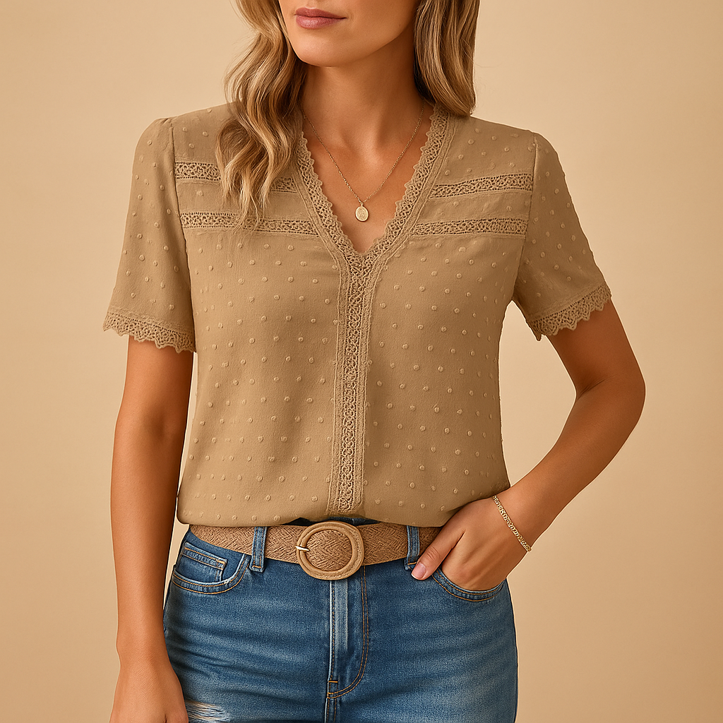 Womens-V-Neck-Lace-Blouse-Elegant-Fit-for-Work-and-Occasions.png