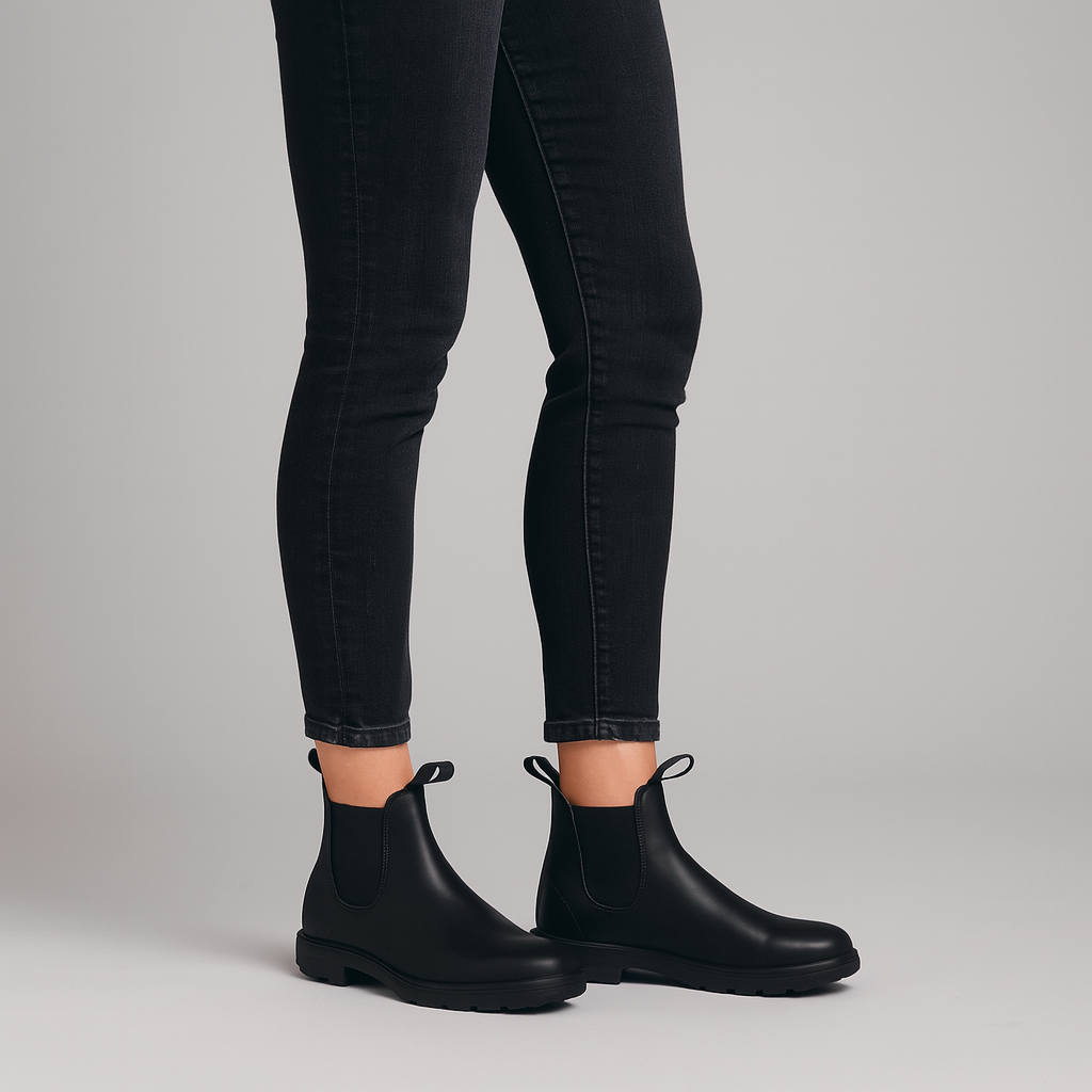 Womens-Waterproof-Chelsea-Boots-Classic-Slip-On-Design-4.png
