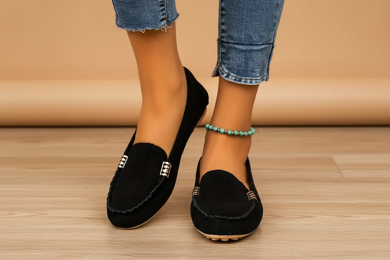 atmungsaktive-slip-on-flache-schuhe-schwarz-damenschuhe.webp