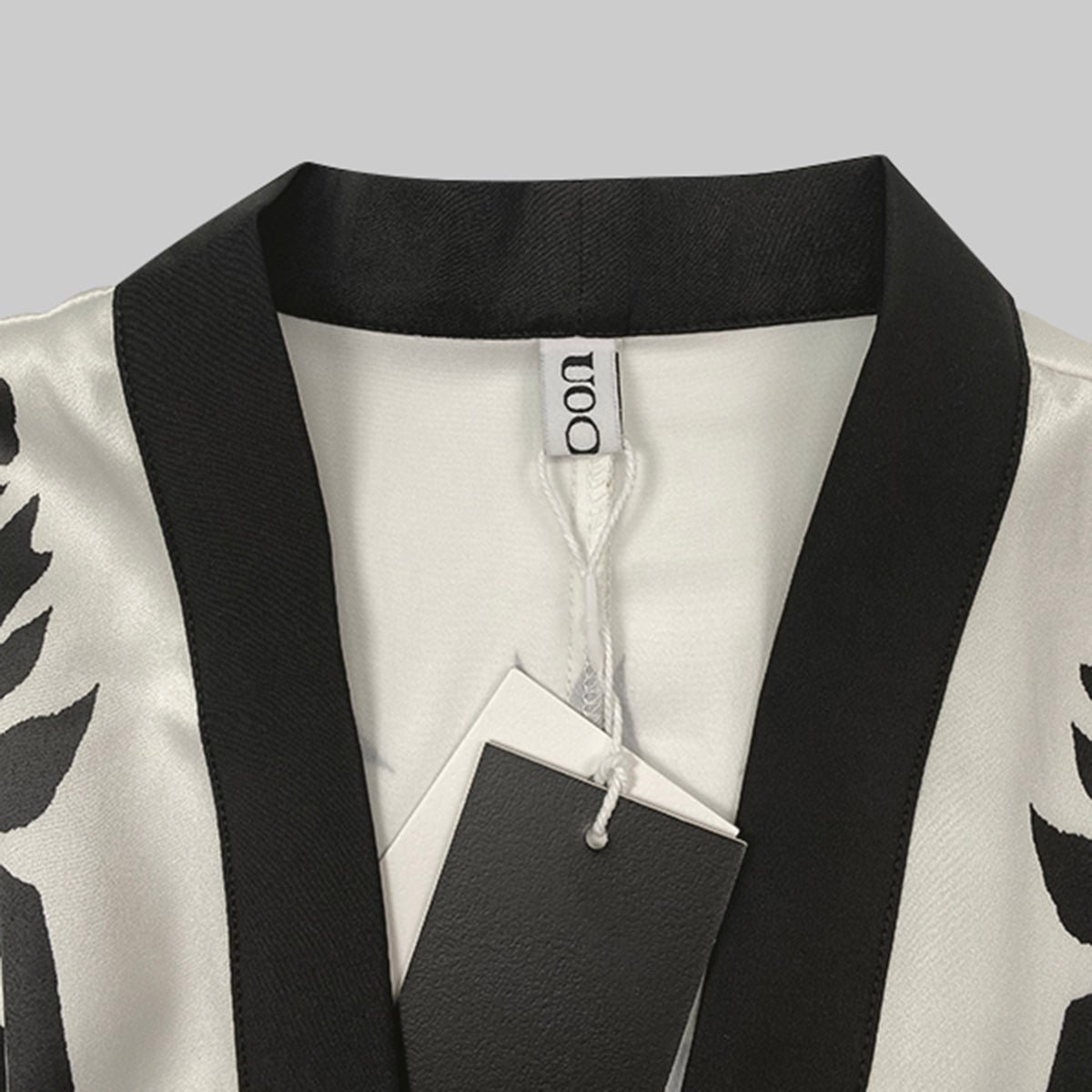 Camille Devereaux | Elegant Midi Dress For Women