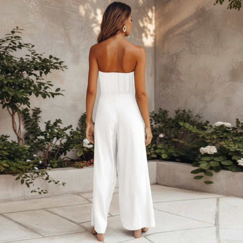 boho-beach-hut-jumpsuits-romper-white-romper-blue-romper-plus-size-romper-casual-romper-sleeveless-rompers-bohemian-backless-rompers-jumpsuit-39578875232451.jpg