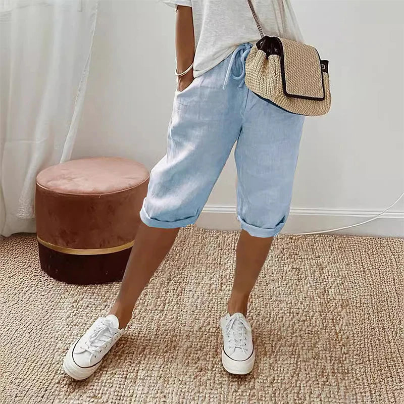 comfy-family-vaile-cotton-linen-pants-1131552348.jpg