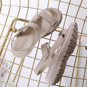 Alicia Potts | Orthopedic Comfort Sandals For Women
