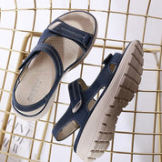 Alicia Potts | Orthopedic Comfort Sandals For Women
